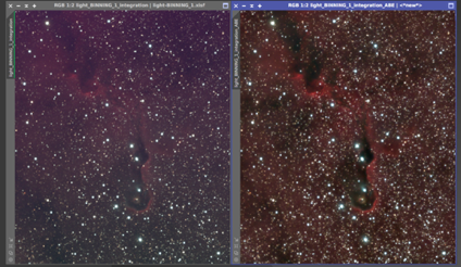 Screen Shot 2017-08-31 at 12.02.45 PM.png